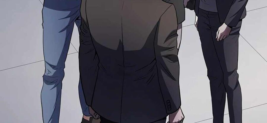 Ác Nhân Lồng Bát Giác Chapter 23 - Next Chapter 24