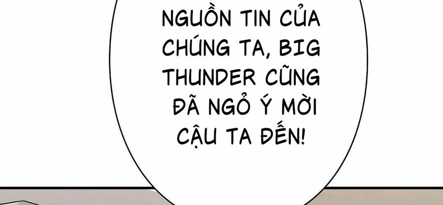 Ác Nhân Lồng Bát Giác Chapter 23 - Next Chapter 24