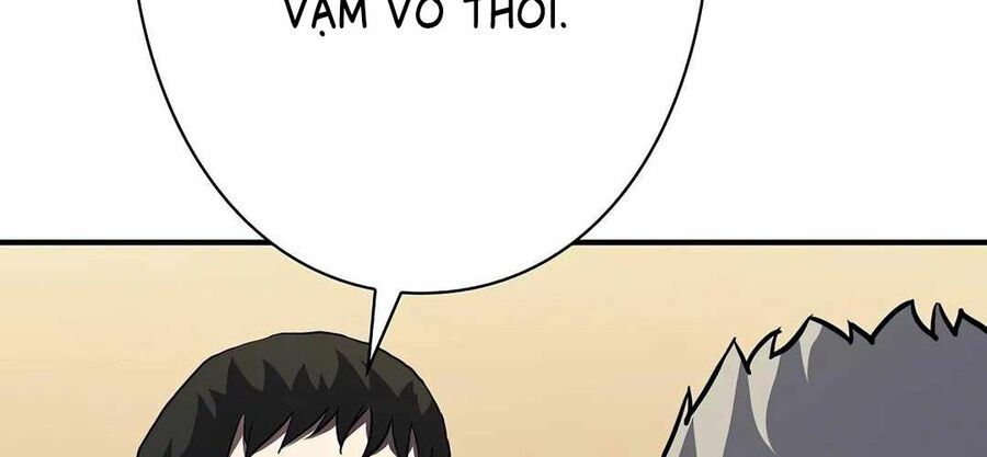 Ác Nhân Lồng Bát Giác Chapter 23 - Next Chapter 24