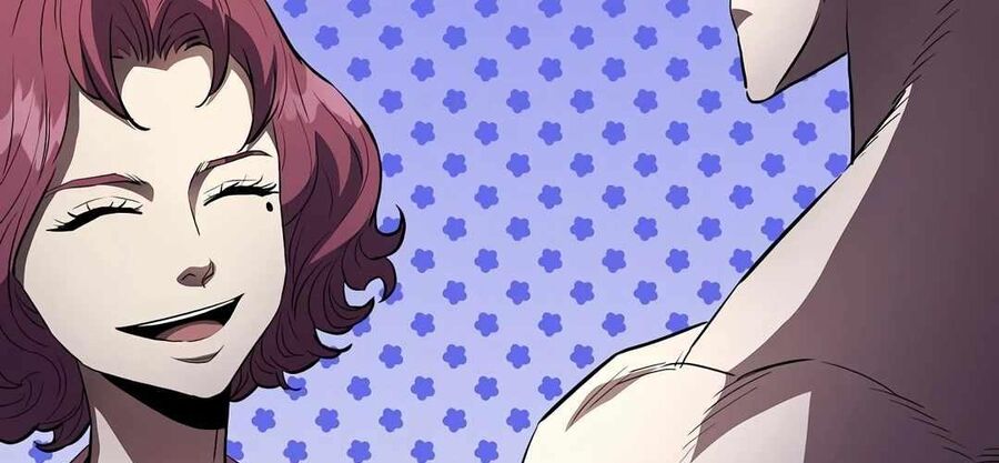 Ác Nhân Lồng Bát Giác Chapter 23 - Next Chapter 24