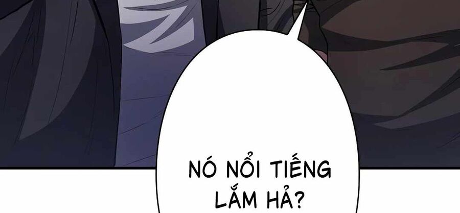 Ác Nhân Lồng Bát Giác Chapter 23 - Next Chapter 24