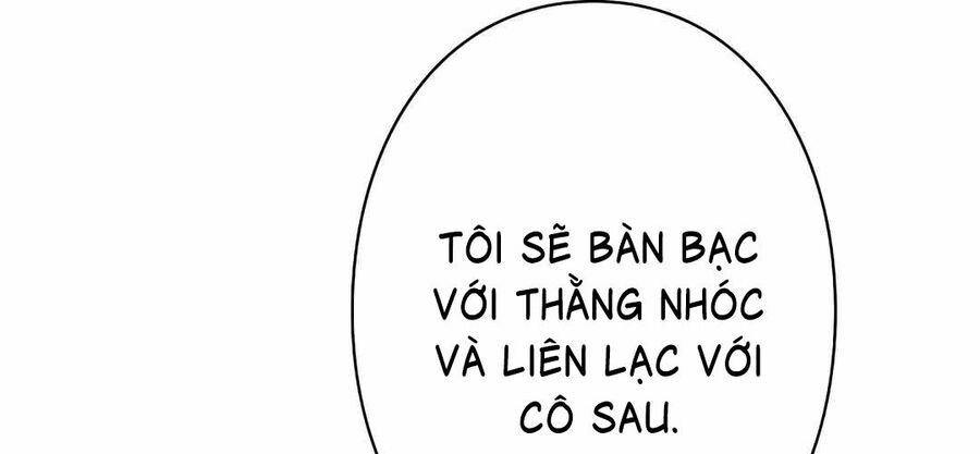Ác Nhân Lồng Bát Giác Chapter 23 - Next Chapter 24