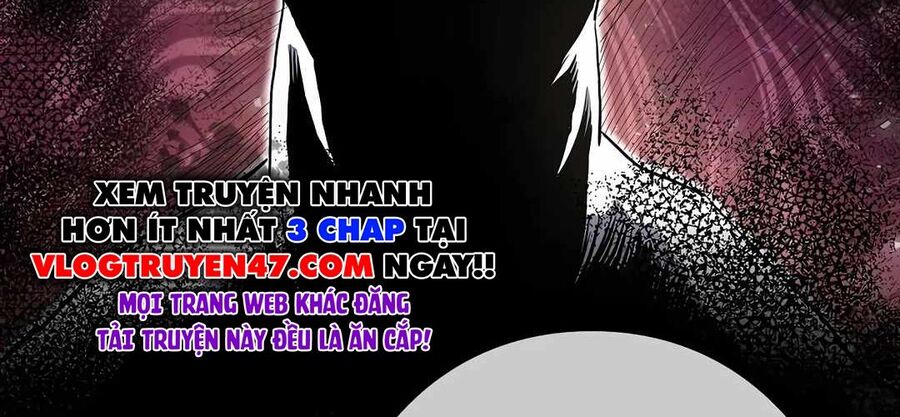 Ác Nhân Lồng Bát Giác Chapter 23 - Next Chapter 24