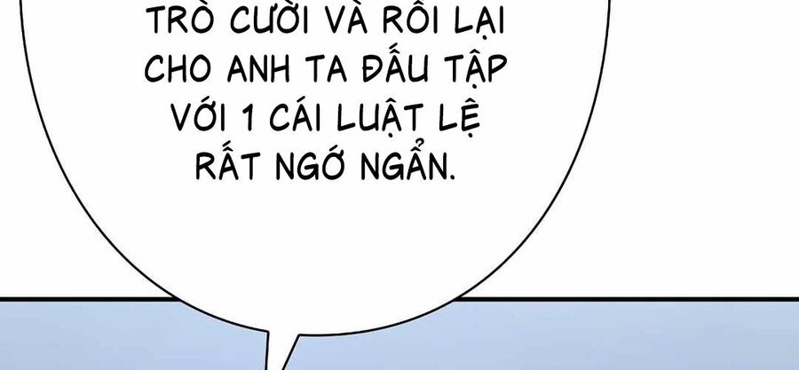 Ác Nhân Lồng Bát Giác Chapter 23 - Next Chapter 24