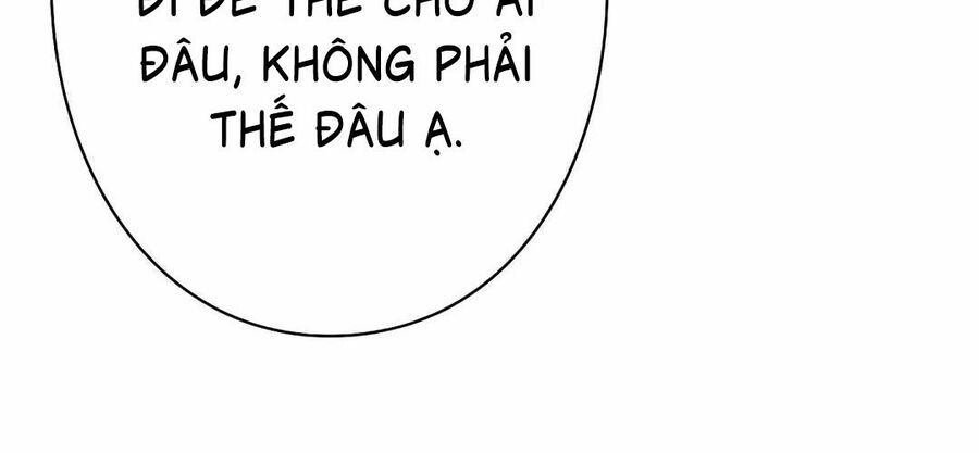 Ác Nhân Lồng Bát Giác Chapter 23 - Next Chapter 24