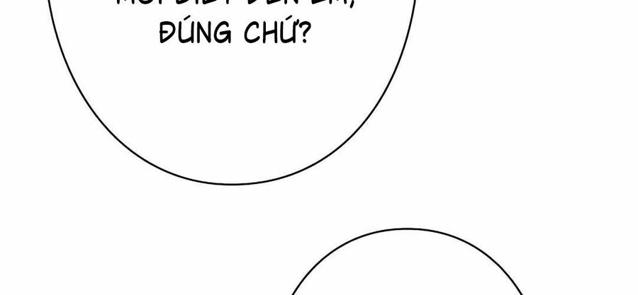 Ác Nhân Lồng Bát Giác Chapter 23 - Next Chapter 24