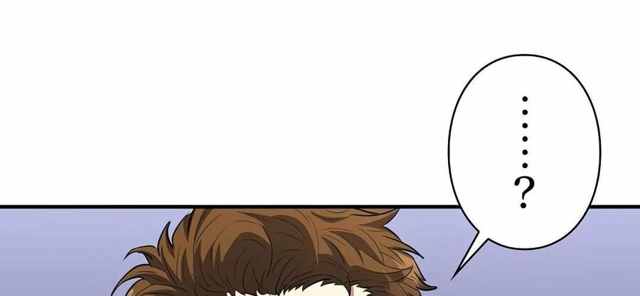 Ác Nhân Lồng Bát Giác Chapter 23 - Next Chapter 24
