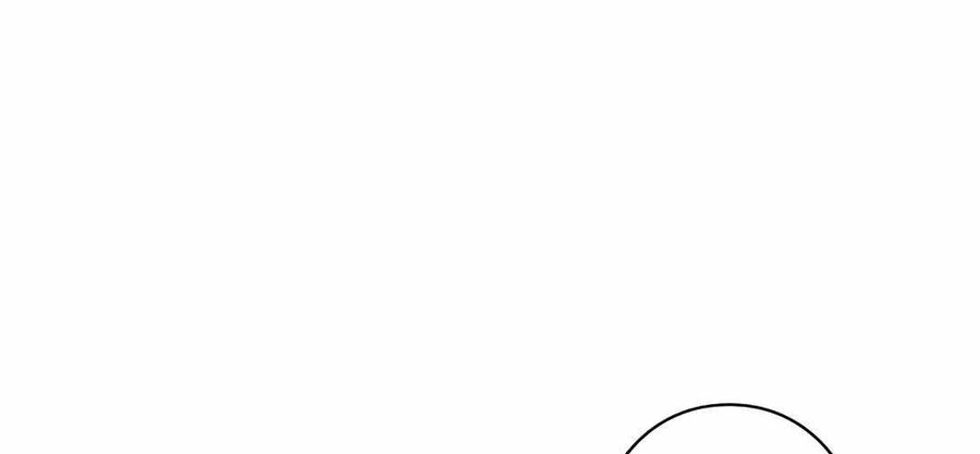 Ác Nhân Lồng Bát Giác Chapter 23 - Next Chapter 24