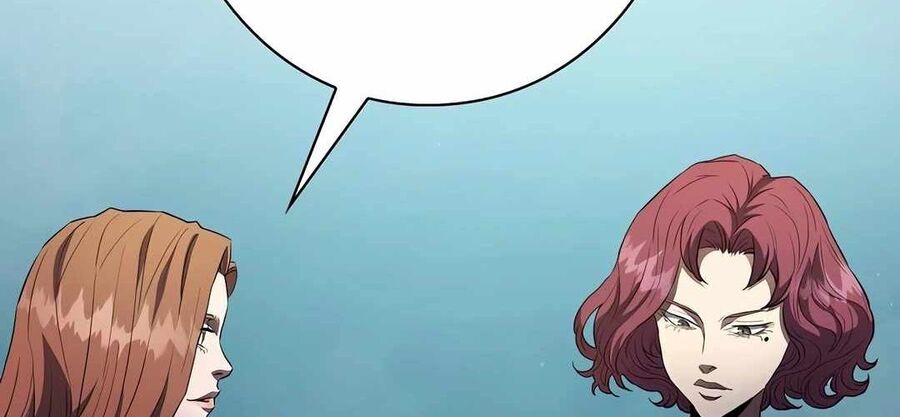 Ác Nhân Lồng Bát Giác Chapter 23 - Next Chapter 24