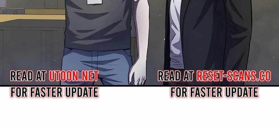 Ác Nhân Lồng Bát Giác Chapter 23 - Next Chapter 24