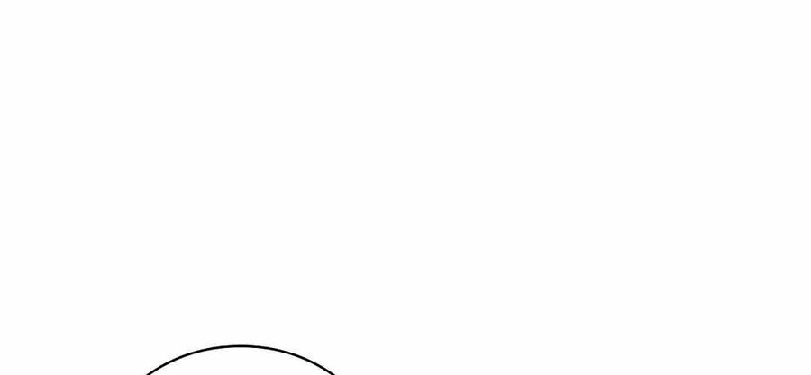 Ác Nhân Lồng Bát Giác Chapter 23 - Next Chapter 24