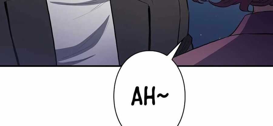 Ác Nhân Lồng Bát Giác Chapter 23 - Next Chapter 24