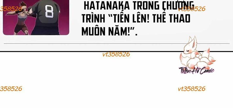 Ác Nhân Lồng Bát Giác Chapter 23 - Next Chapter 24