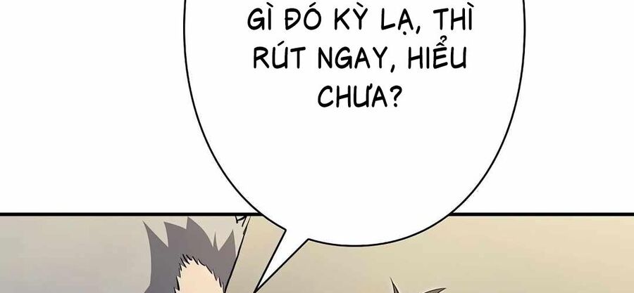 Ác Nhân Lồng Bát Giác Chapter 23 - Next Chapter 24