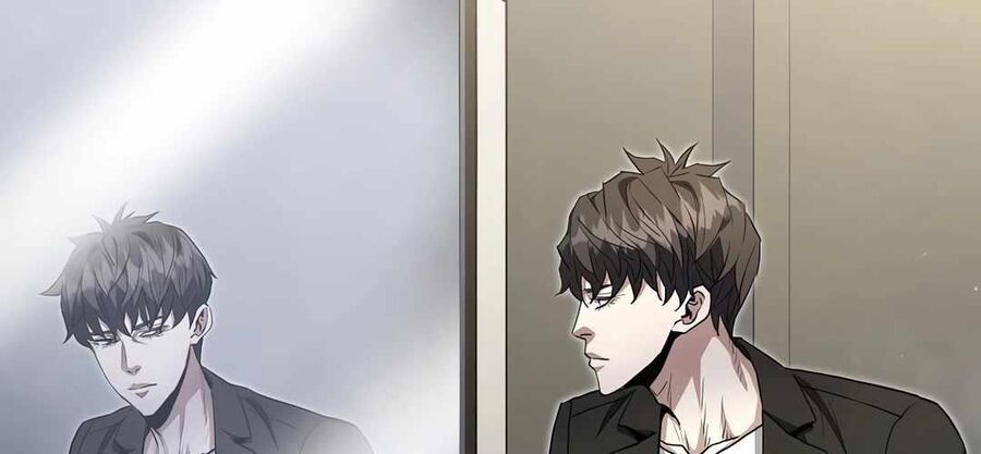 Ác Nhân Lồng Bát Giác Chapter 23 - Next Chapter 24