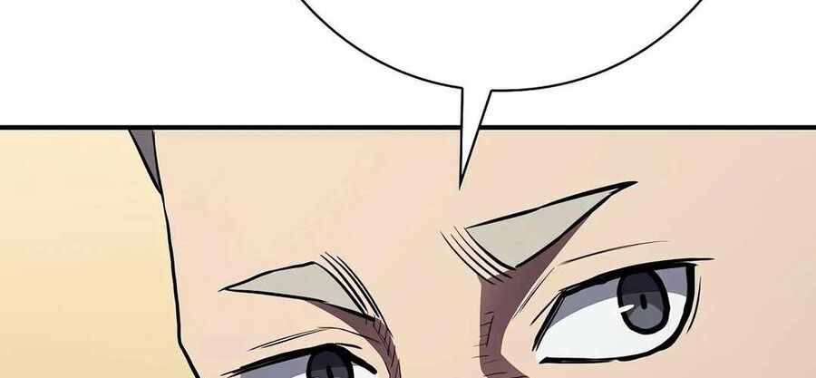 Ác Nhân Lồng Bát Giác Chapter 23 - Next Chapter 24