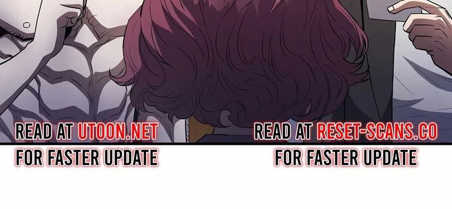 Ác Nhân Lồng Bát Giác Chapter 23 - Next Chapter 24