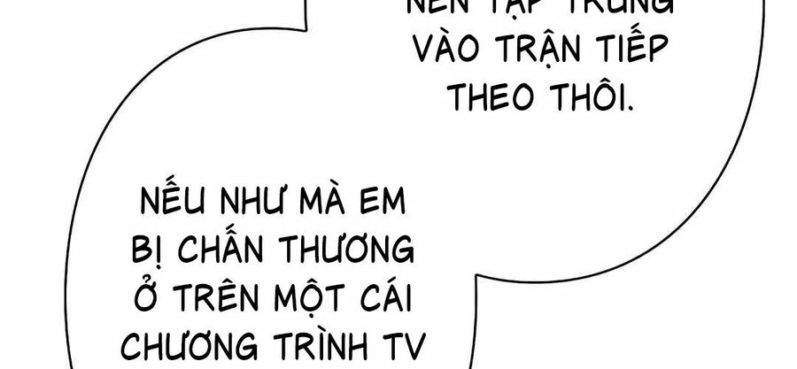 Ác Nhân Lồng Bát Giác Chapter 23 - Next Chapter 24
