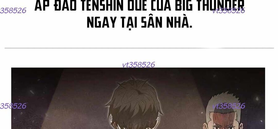 Ác Nhân Lồng Bát Giác Chapter 23 - Next Chapter 24
