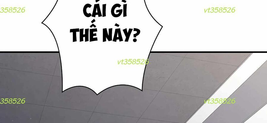 Ác Nhân Lồng Bát Giác Chapter 23 - Next Chapter 24