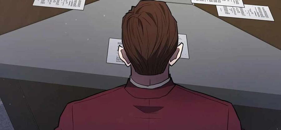 Ác Nhân Lồng Bát Giác Chapter 23 - Next Chapter 24