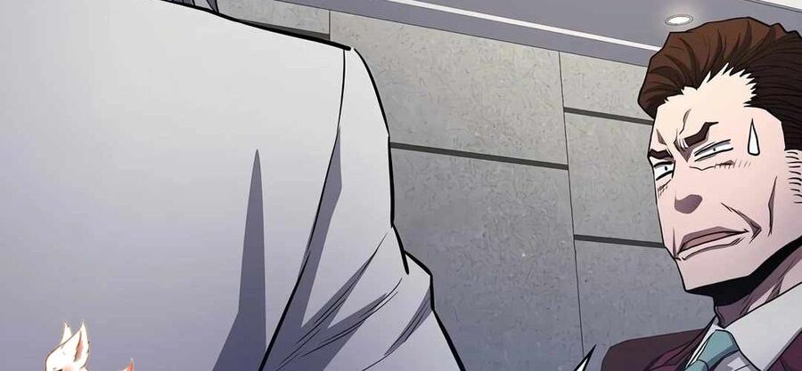 Ác Nhân Lồng Bát Giác Chapter 23 - Next Chapter 24