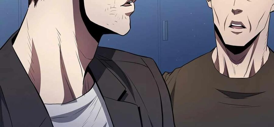 Ác Nhân Lồng Bát Giác Chapter 23 - Next Chapter 24