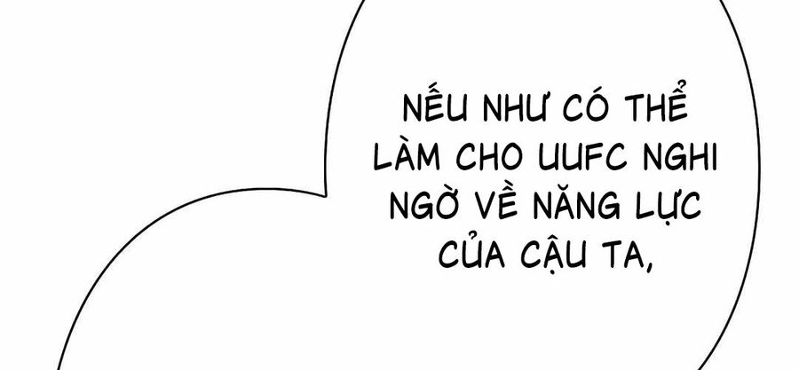Ác Nhân Lồng Bát Giác Chapter 23 - Next Chapter 24