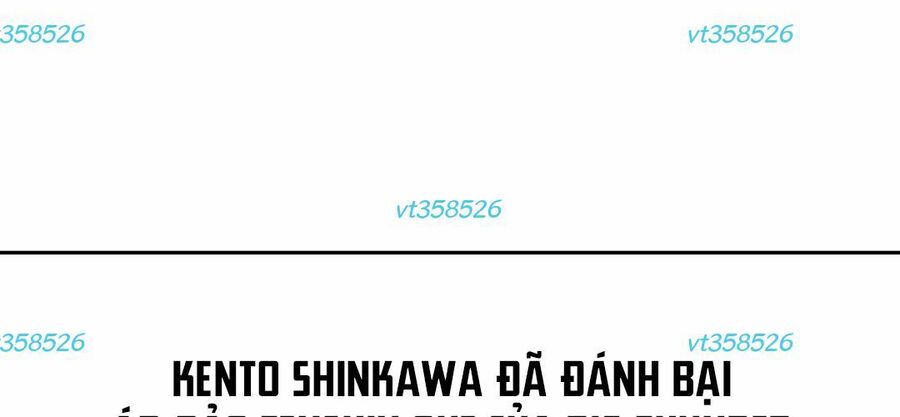 Ác Nhân Lồng Bát Giác Chapter 23 - Next Chapter 24