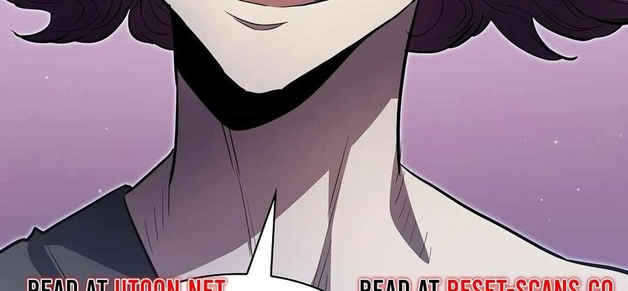 Ác Nhân Lồng Bát Giác Chapter 23 - Next Chapter 24