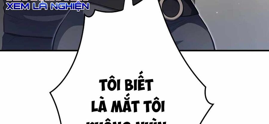 Ác Nhân Lồng Bát Giác Chapter 23 - Next Chapter 24