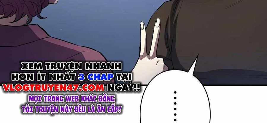 Ác Nhân Lồng Bát Giác Chapter 23 - Next Chapter 24
