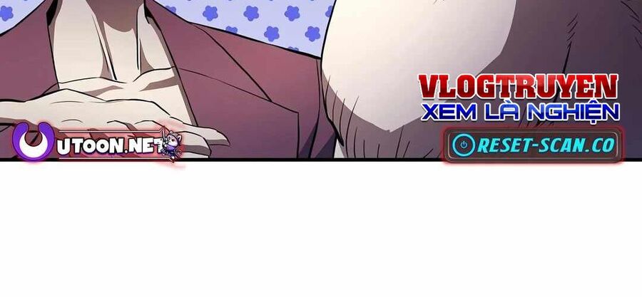 Ác Nhân Lồng Bát Giác Chapter 23 - Next Chapter 24