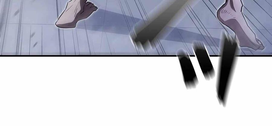 Ác Nhân Lồng Bát Giác Chapter 23 - Next Chapter 24