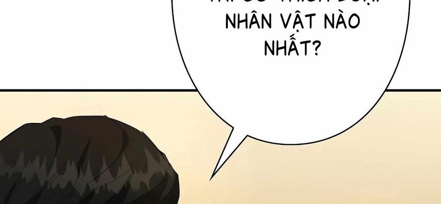 Ác Nhân Lồng Bát Giác Chapter 23 - Next Chapter 24