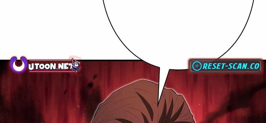 Ác Nhân Lồng Bát Giác Chapter 23 - Next Chapter 24