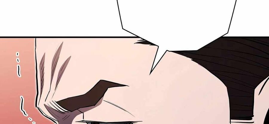 Ác Nhân Lồng Bát Giác Chapter 23 - Next Chapter 24
