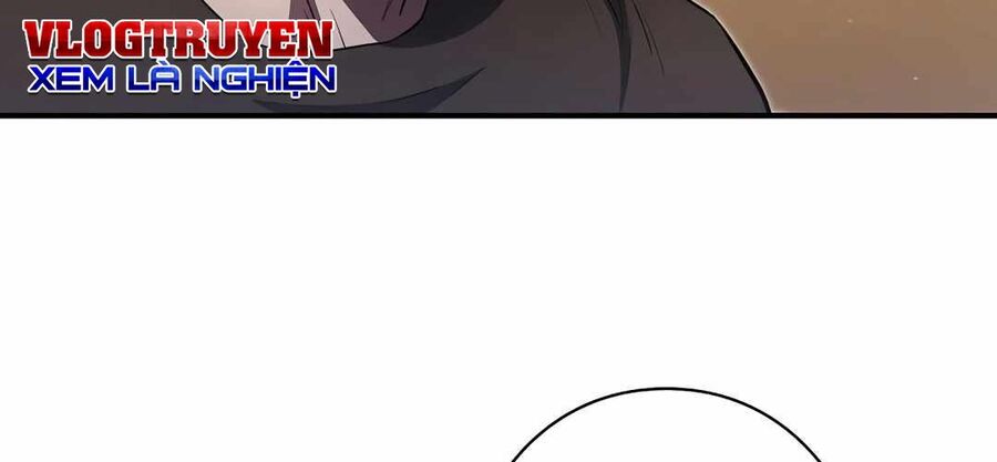 Ác Nhân Lồng Bát Giác Chapter 23 - Next Chapter 24
