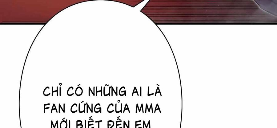 Ác Nhân Lồng Bát Giác Chapter 23 - Next Chapter 24