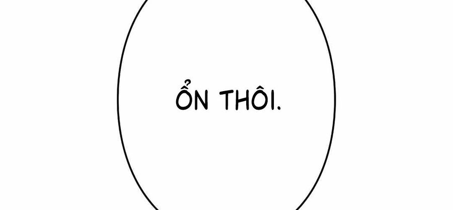 Ác Nhân Lồng Bát Giác Chapter 23 - Next Chapter 24