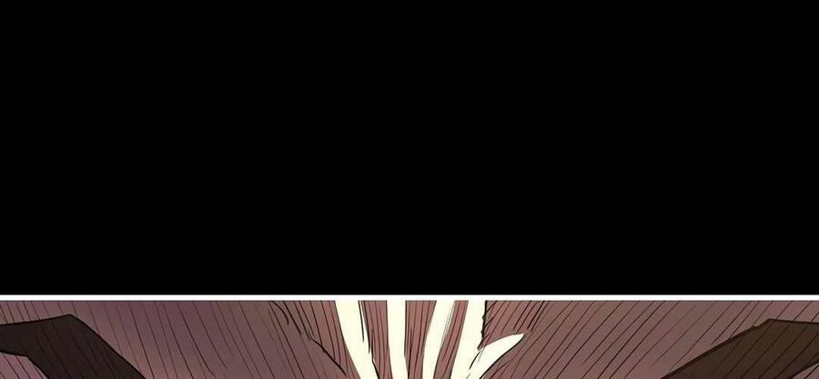 Ác Nhân Lồng Bát Giác Chapter 23 - Next Chapter 24