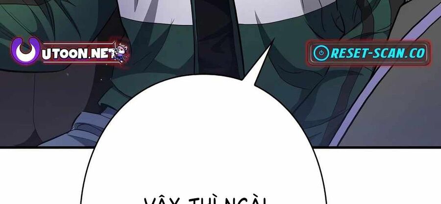 Ác Nhân Lồng Bát Giác Chapter 23 - Next Chapter 24