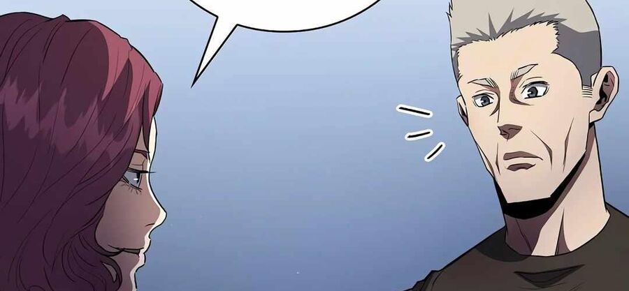 Ác Nhân Lồng Bát Giác Chapter 23 - Next Chapter 24