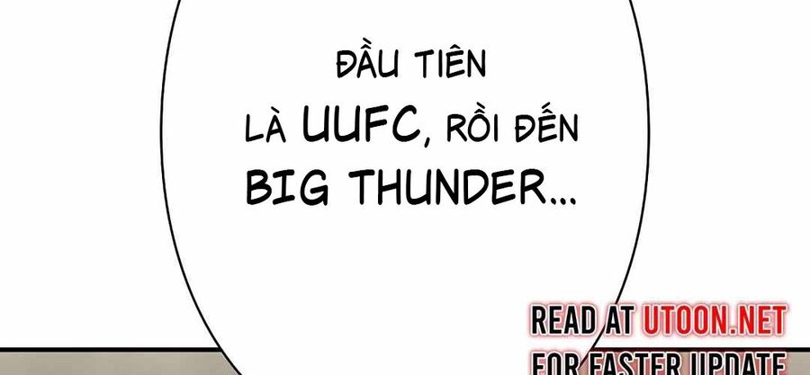 Ác Nhân Lồng Bát Giác Chapter 23 - Next Chapter 24