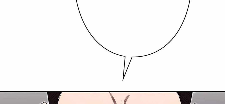 Ác Nhân Lồng Bát Giác Chapter 23 - Next Chapter 24
