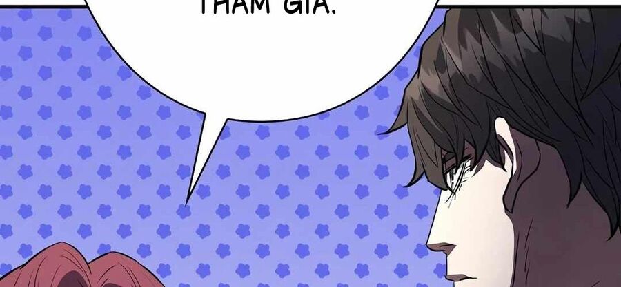 Ác Nhân Lồng Bát Giác Chapter 23 - Next Chapter 24