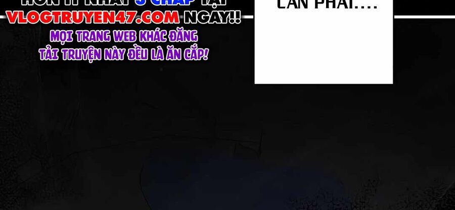 Ác Nhân Lồng Bát Giác Chapter 23 - Next Chapter 24