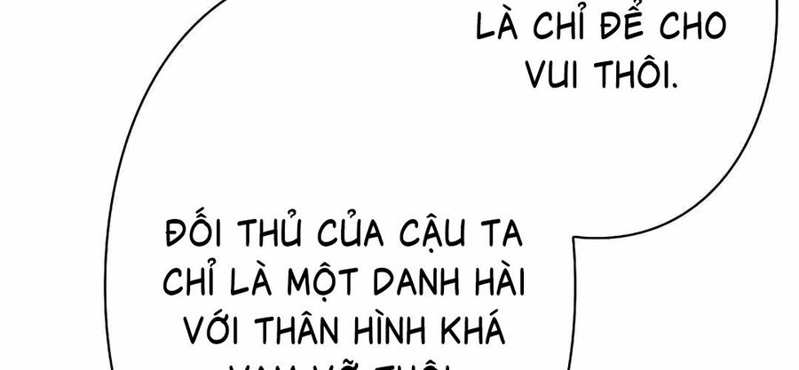 Ác Nhân Lồng Bát Giác Chapter 23 - Next Chapter 24