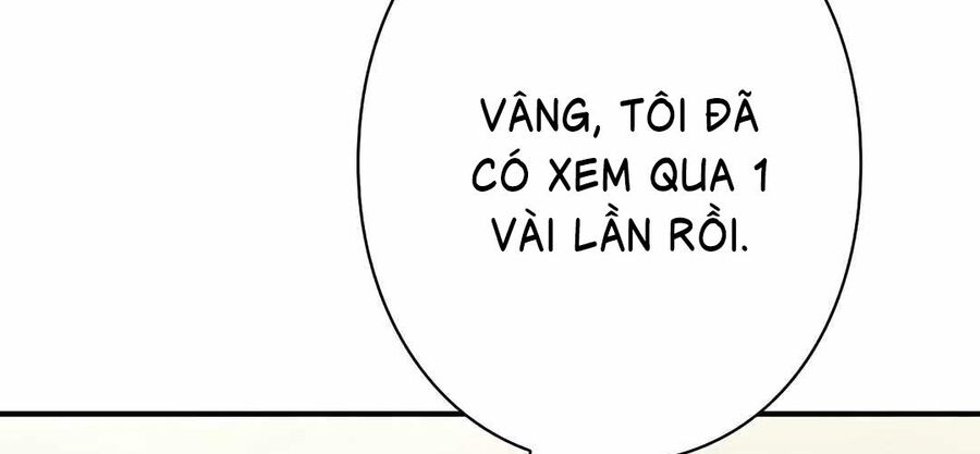 Ác Nhân Lồng Bát Giác Chapter 23 - Next Chapter 24
