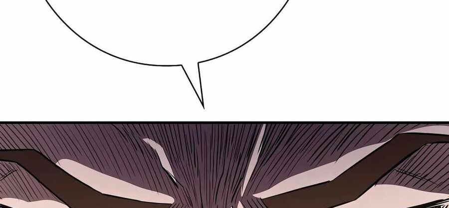 Ác Nhân Lồng Bát Giác Chapter 23 - Next Chapter 24